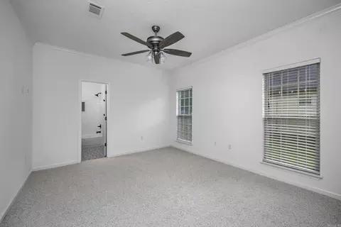 327 Locust St, Conway, AR 72034 photo 15