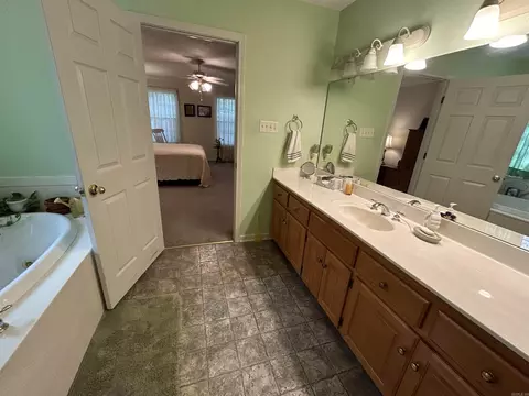 2717 Juniper Dr, Benton, AR 72015 photo 23