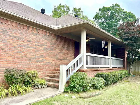 2717 Juniper Dr, Benton, AR 72015 photo 4