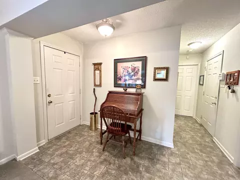2717 Juniper Dr, Benton, AR 72015 photo 8
