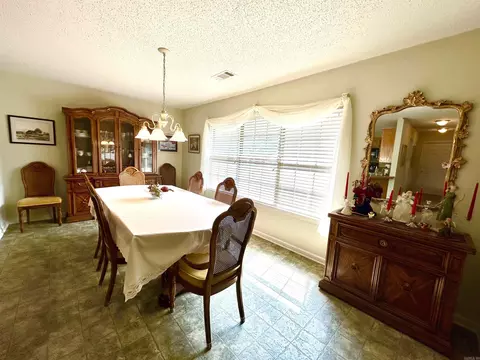 2717 Juniper Dr, Benton, AR 72015 photo 17