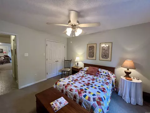 2717 Juniper Dr, Benton, AR 72015 photo 26