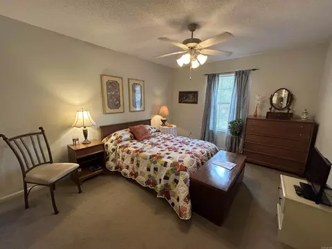 2717 Juniper Dr, Benton, AR 72015 photo 24