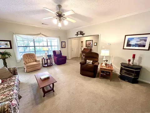 2717 Juniper Dr, Benton, AR 72015 photo 10