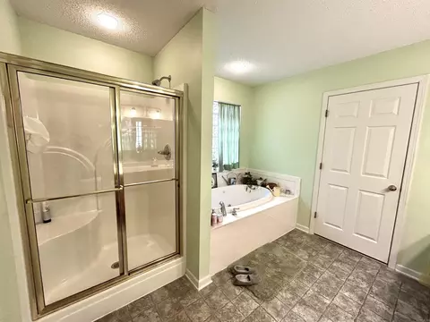 2717 Juniper Dr, Benton, AR 72015 photo 22