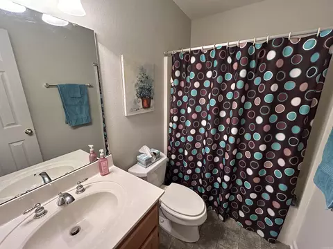 2717 Juniper Dr, Benton, AR 72015 photo 25
