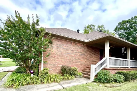 2717 Juniper Dr, Benton, AR 72015 photo 3
