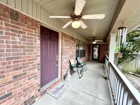 2717 Juniper Dr, Benton, AR 72015 photo 5