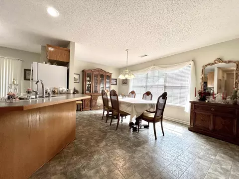 2717 Juniper Dr, Benton, AR 72015 photo 18