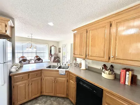 2717 Juniper Dr, Benton, AR 72015 photo 16