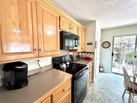 2717 Juniper Dr, Benton, AR 72015 photo 13