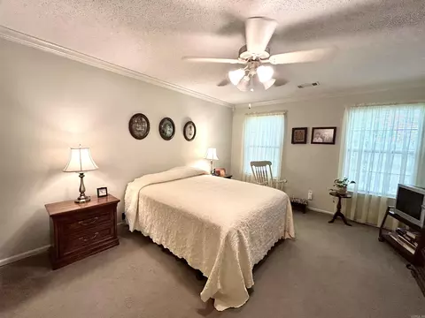 2717 Juniper Dr, Benton, AR 72015 photo 20