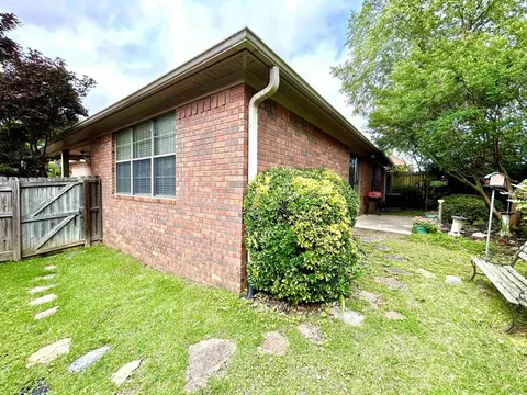 2717 Juniper Dr, Benton, AR 72015 photo 6