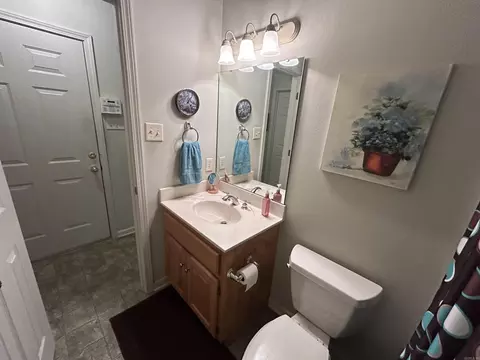 2717 Juniper Dr, Benton, AR 72015 photo 27