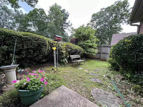 2717 Juniper Dr, Benton, AR 72015 photo 7