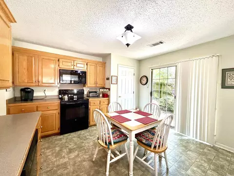 2717 Juniper Dr, Benton, AR 72015 photo 14