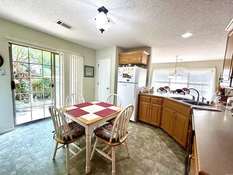 2717 Juniper Dr, Benton, AR 72015 photo 15