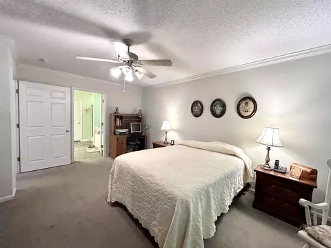 2717 Juniper Dr, Benton, AR 72015 photo 21