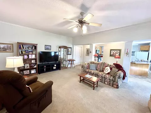 2717 Juniper Dr, Benton, AR 72015 photo 11