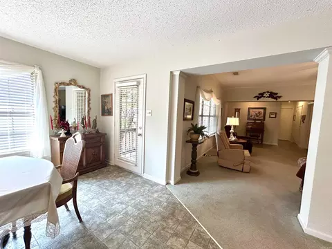 2717 Juniper Dr, Benton, AR 72015 photo 19