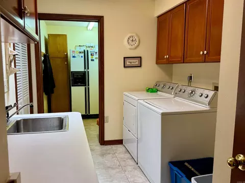 Other - 60 Wendy Cv, Conway, AR 72032 photo 3 of 4