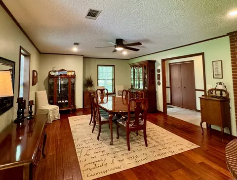 Dining - 60 Wendy Cv, Conway, AR 72032 photo 1 of 1