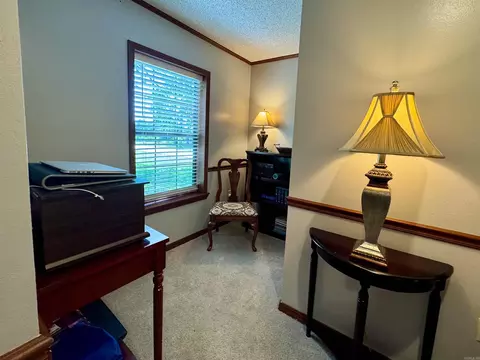 Other - 60 Wendy Cv, Conway, AR 72032 photo 1 of 4