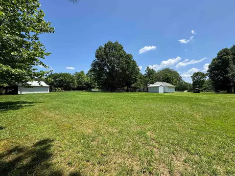 Exterior - 60 Wendy Cv, Conway, AR 72032 photo 7 of 7