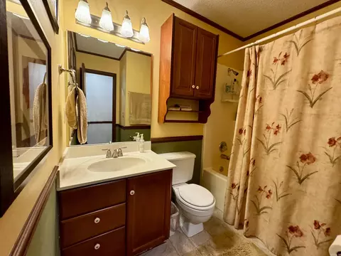 Bath - 60 Wendy Cv, Conway, AR 72032 photo 2 of 4