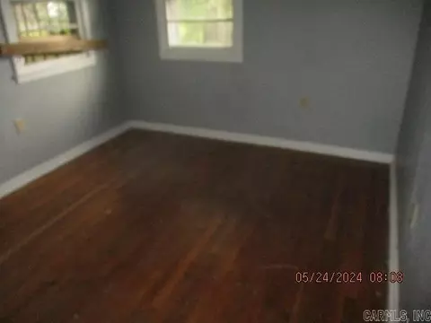 2908 Kenwood Rd, Pine Bluff, AR 71603 photo 13