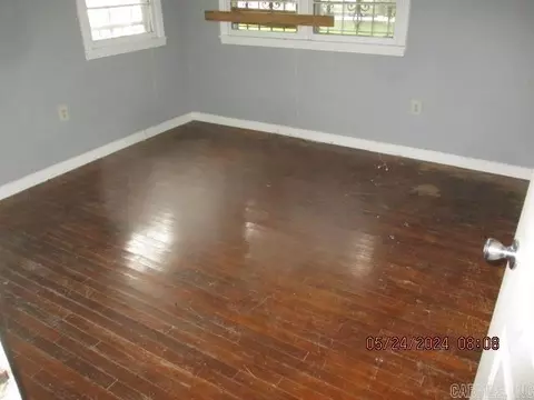 2908 Kenwood Rd, Pine Bluff, AR 71603 photo 10