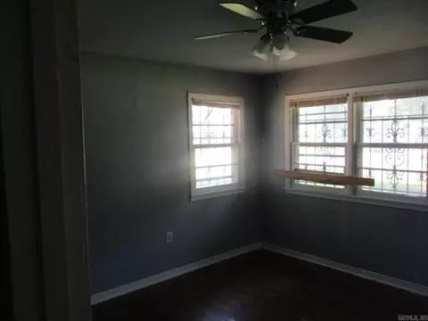 2908 Kenwood Rd, Pine Bluff, AR 71603 photo 9