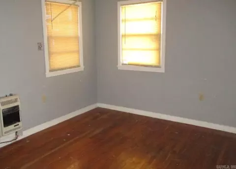 2908 Kenwood Rd, Pine Bluff, AR 71603 photo 6