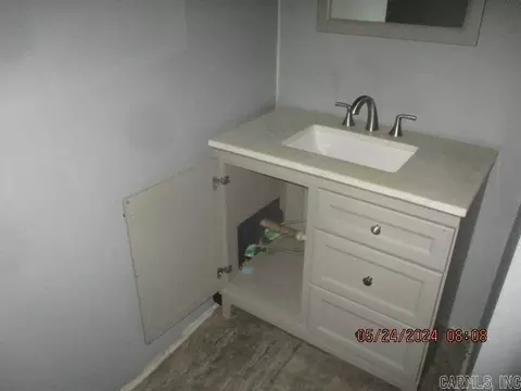 2908 Kenwood Rd, Pine Bluff, AR 71603 photo 11