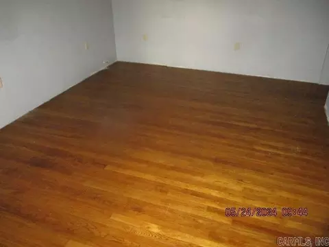 2908 Kenwood Rd, Pine Bluff, AR 71603 photo 4