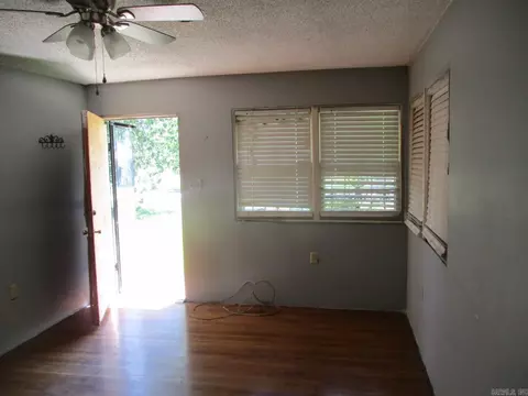 2908 Kenwood Rd, Pine Bluff, AR 71603 photo 3