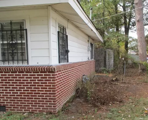 2908 Kenwood Rd, Pine Bluff, AR 71603 photo 19