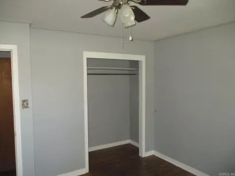 2908 Kenwood Rd, Pine Bluff, AR 71603 photo 14