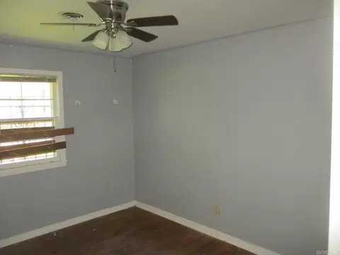 2908 Kenwood Rd, Pine Bluff, AR 71603 photo 8