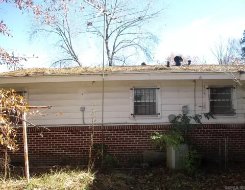 2908 Kenwood Rd, Pine Bluff, AR 71603 photo 16