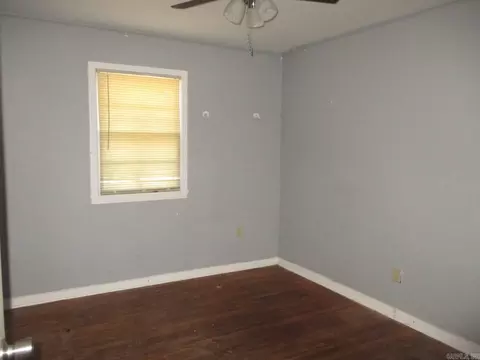 2908 Kenwood Rd, Pine Bluff, AR 71603 photo 5