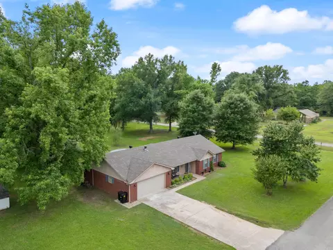 View/Area - 10 Pintail Dr, Conway, AR 72032 photo 1 of 7