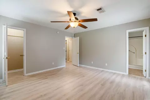 Bedroom - 10 Pintail Dr, Conway, AR 72032 photo 1 of 3