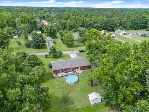View/Area - 10 Pintail Dr, Conway, AR 72032 photo 7 of 7