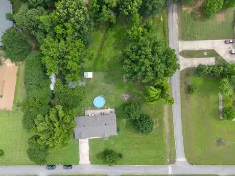 View/Area - 10 Pintail Dr, Conway, AR 72032 photo 5 of 7