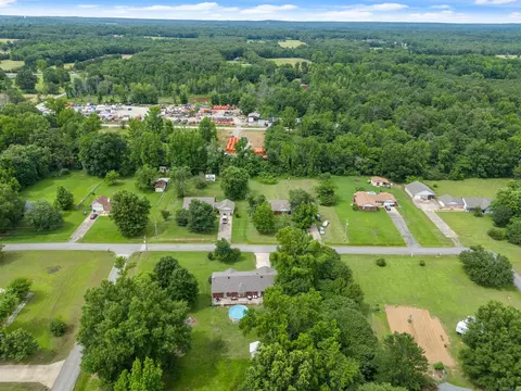 View/Area - 10 Pintail Dr, Conway, AR 72032 photo 6 of 7