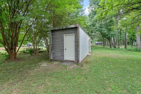 Exterior - 10 Pintail Dr, Conway, AR 72032 photo 10 of 10