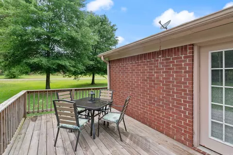 Exterior - 10 Pintail Dr, Conway, AR 72032 photo 7 of 10