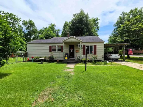 513 E Jackson, Piggott, AR 72454 photo 1