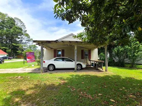 513 E Jackson, Piggott, AR 72454 photo 34